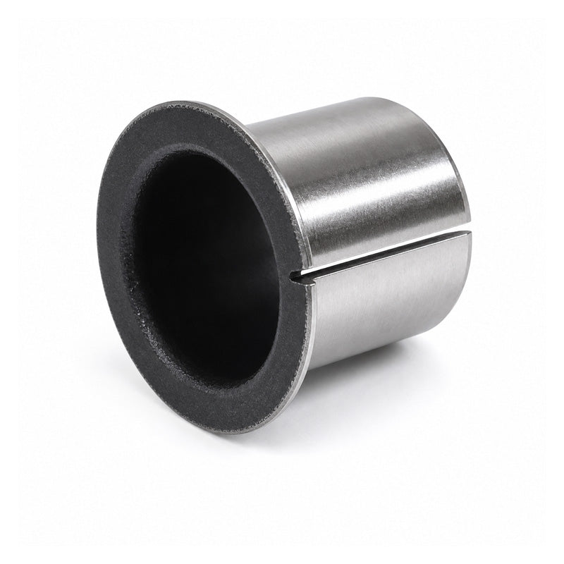 Permaglide PAF08055P10 Flange Liners 8x10x5mm - Allow 1-2 Days - Contact Us For Faster Delivery