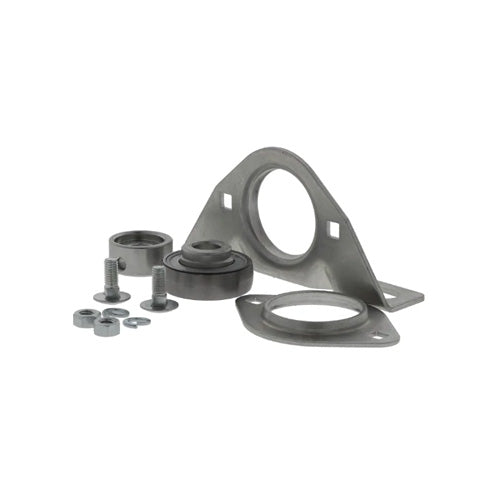 INA PBS35 Plummer Block Housing Unit - Allow 1-2 Days - Contact Us For Faster Delivery