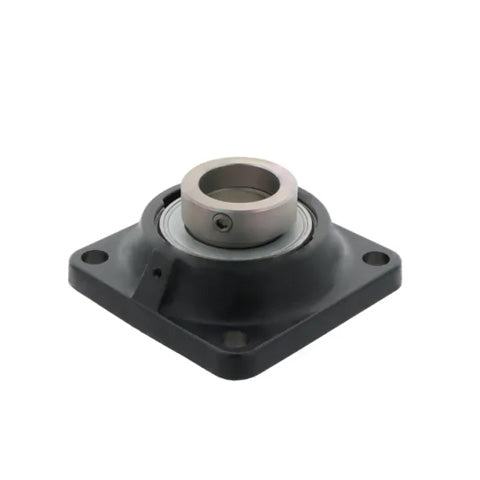 INA PCJ30-N Flanged Housing Unit - Allow 1-2 Days - Contact Us For Faster Delivery