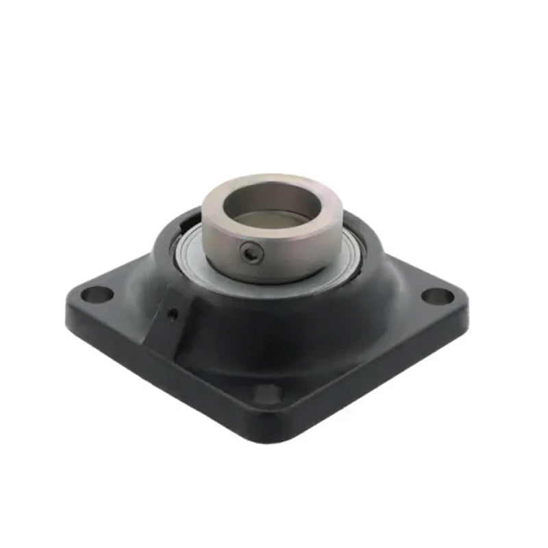 NKE PCJ35-N Flanged Housing Unit - Allow 1-2 Days - Contact Us For Faster Delivery