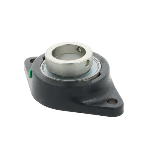 INA PCJT40-N Flanged Housing Unit - Allow 1-2 Days - Contact Us For Faster Delivery