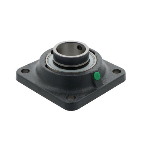 INA PCJY30-N Flanged Housing Unit - Allow 1-2 Days - Contact Us For Faster Delivery