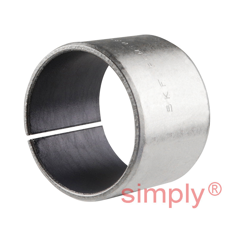 SKF PCM303425E Metric Plain Bush 30x34x25mm