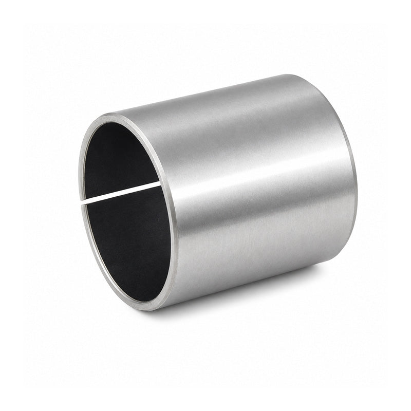 PCM131510M Premier Budget Metric Plain Bush 13x15x10mm