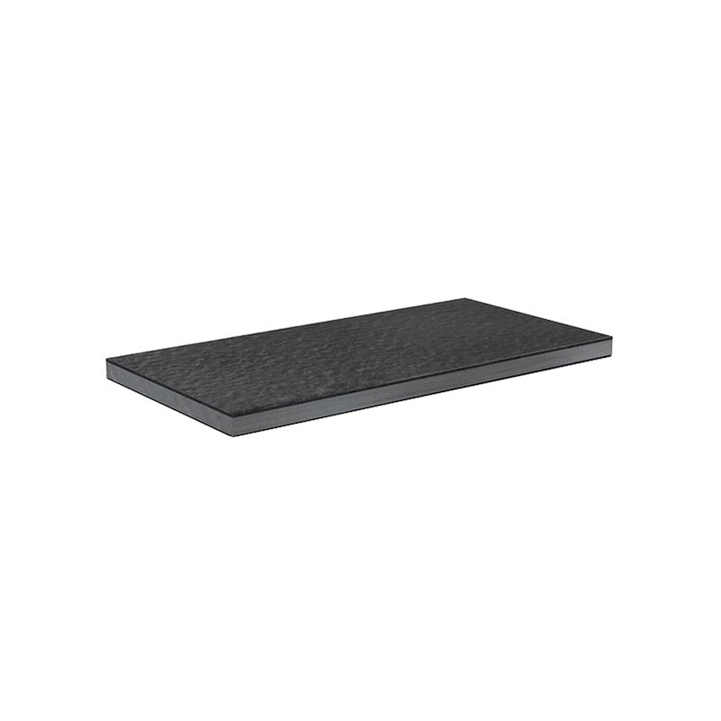 SKF PCMS1005002.0E Metric PTFE Composite Strips 100x500x2mm