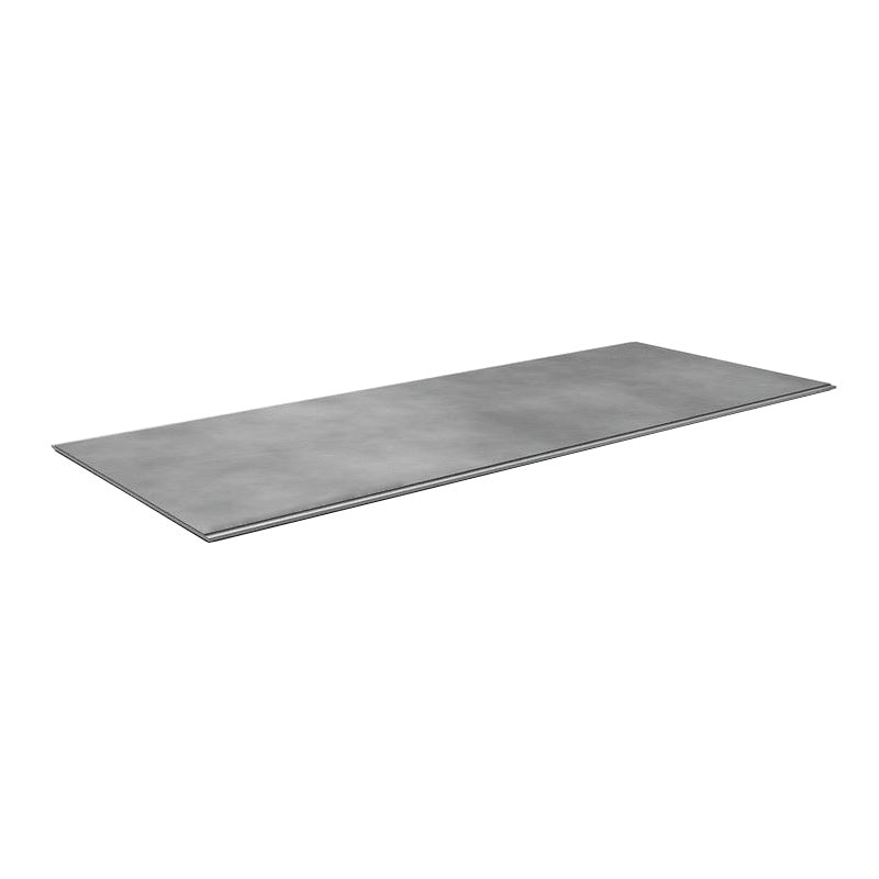 PCMS2005001.0M Premier Budget Metric POM Composite Strips 200x500x1mm