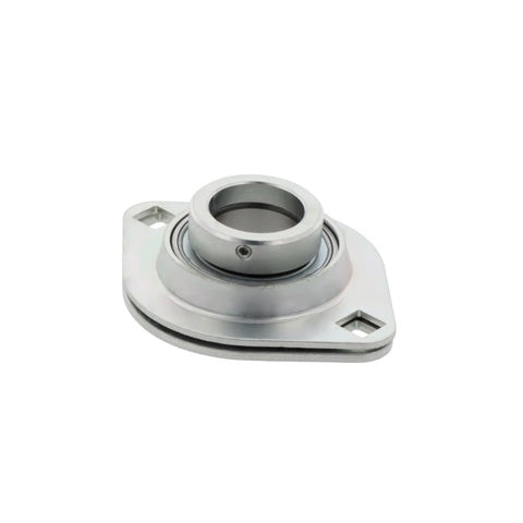 INA PCSLT20 Flanged Housing Unit - Allow 1-2 Days - Contact Us For Faster Delivery