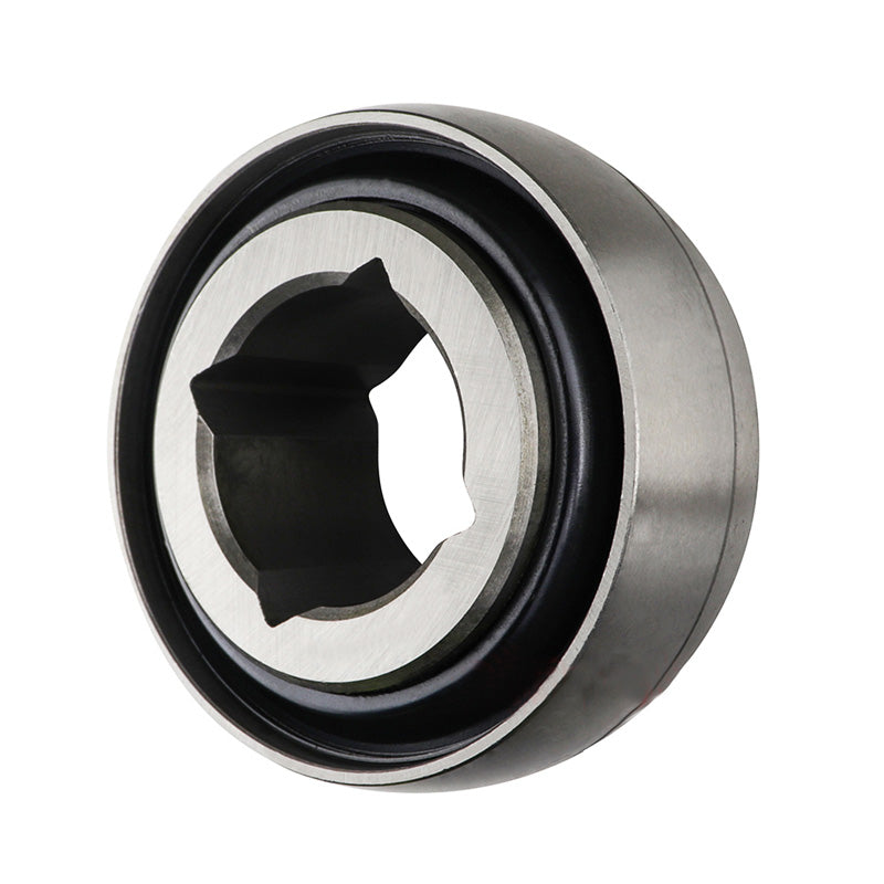 RHP PDNF145/9 Spherical Outer Square 1-1/8 inch Bore Bearing 85mm Outside Diameter