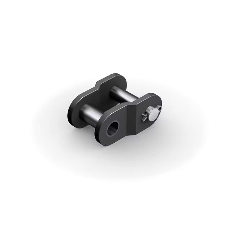 SKF PHC12B-1O/L BS Simplex Chain Offset Link