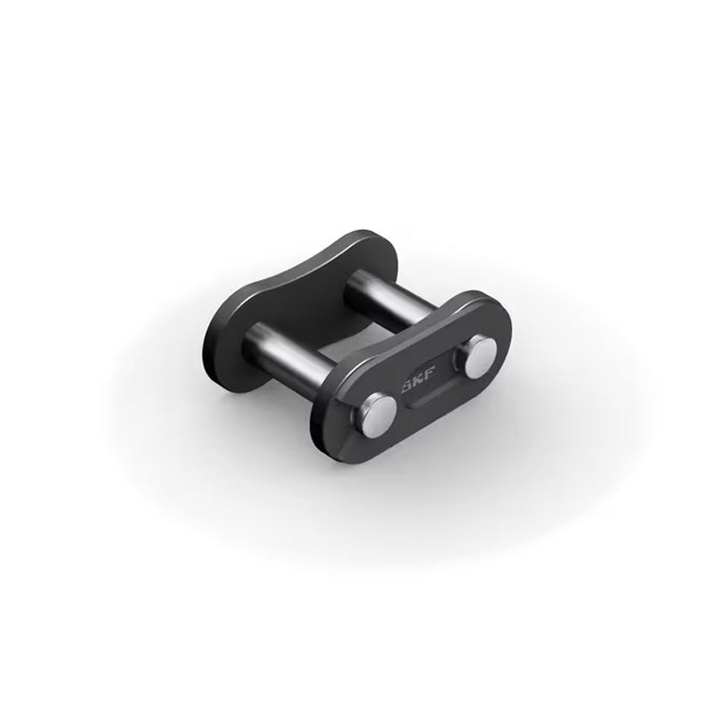SKF PHC05B-1C/L BS Simplex Chain Connecting Link
