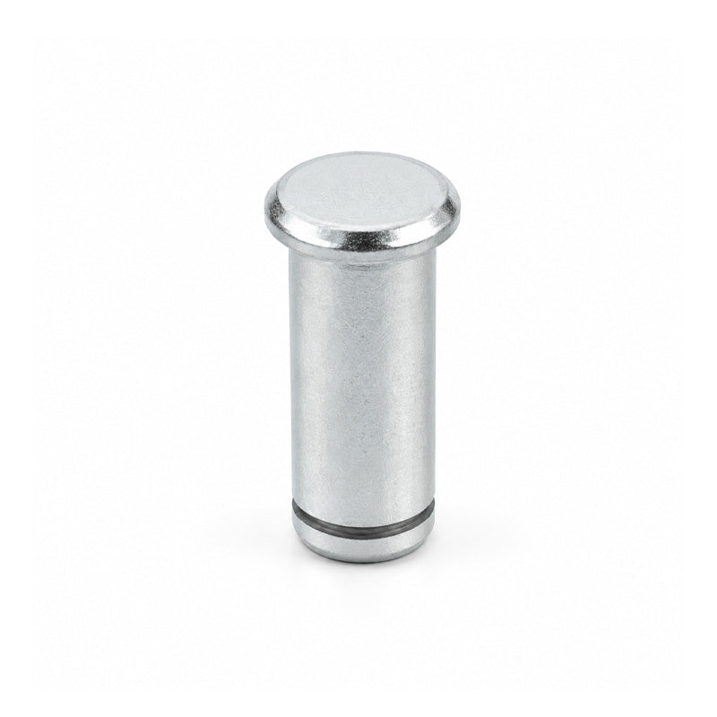 Chiavette PKS16-1A Pins For Clevis - Allow 1-2 Days - Contact Us For Faster Delivery