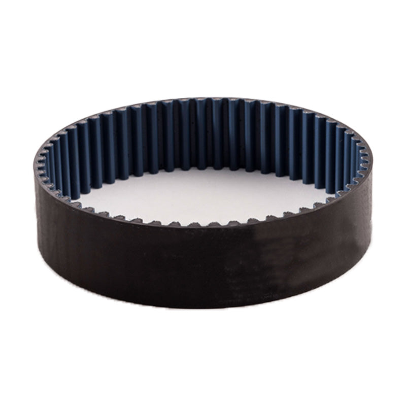 2000-8MGT2-36-GATES Polychain Belt Allow 2-3 Days