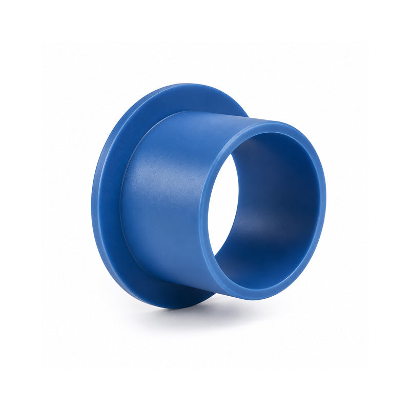 SKF PPMF141617 Metric Polyamide Flanged Bush 14x16x17mm