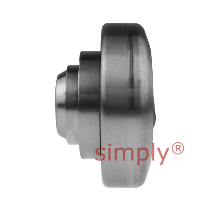 Winkel PR 4.056 Fixed Axial Precision Combined Roller Bearing 54x81.8x48mm