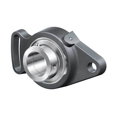 INA PSFT35 Take-Up Housing Unit - Allow 1-2 Days - Contact Us For Faster Delivery