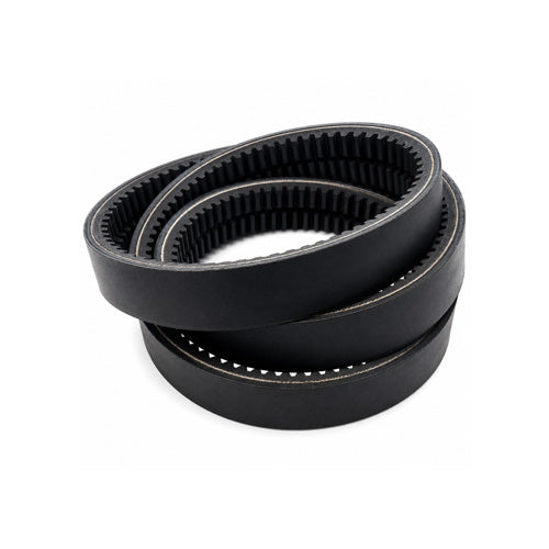 GMM98041408 F/Harv 40NB Fits as Mengele