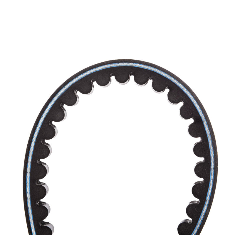 XPZ1237 Gates Quad Power 4 XPZ-Section Cogged V-Belt (Uniset Match)