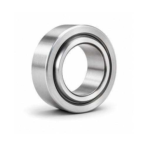 INA GE35-UK-2RS Radial Spherical Plain Bearing 35x55x25mm - Allow 1-2 Days - Contact Us For Faster Delivery