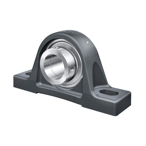 INA RASE80 Plummer Block Housing Unit - Allow 1-2 Days - Contact Us For Faster Delivery