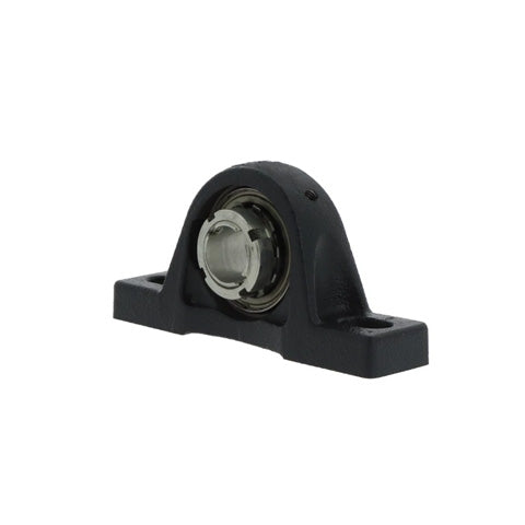 INA RASEA50XLN Cast Iron Plummer Block Housing with Adaptor Sleeve 50mm Bore