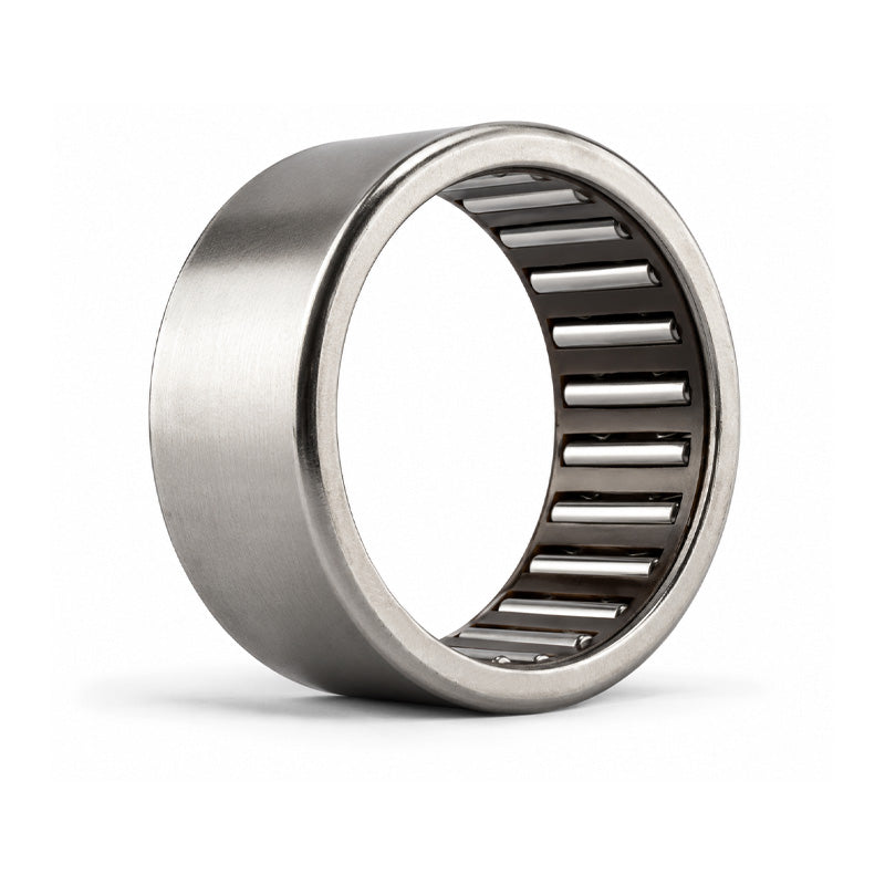 RCB121616 Budget Needle Roller Clutch Type One Way Bearing 3/4x1x1 inch