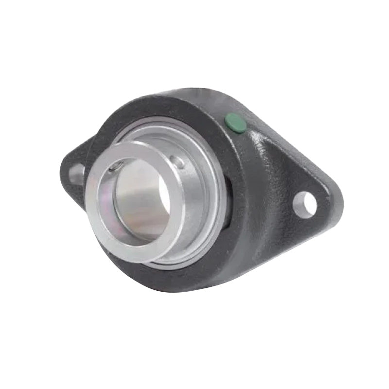 NKE RCJTY40-N Flanged Housing Unit - Allow 1-2 Days - Contact Us For Faster Delivery