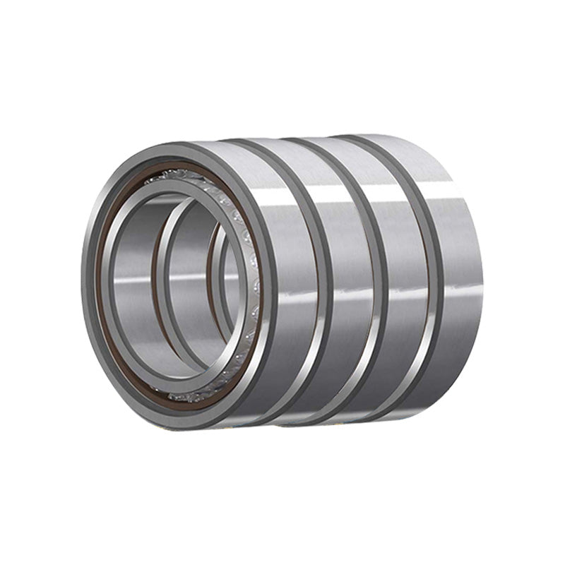 RHP 7014A5TRDBDLP3 Super Precision Angular Contact Spindle Bearing 70x110x20mm (Set of 4)