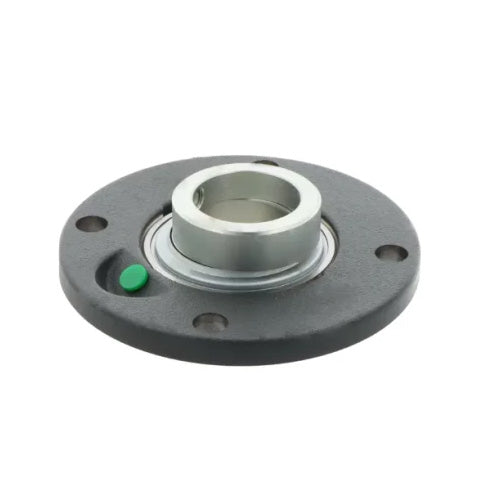 INA RMEA20-N Flanged Housing Unit - Allow 1-2 Days - Contact Us For Faster Delivery