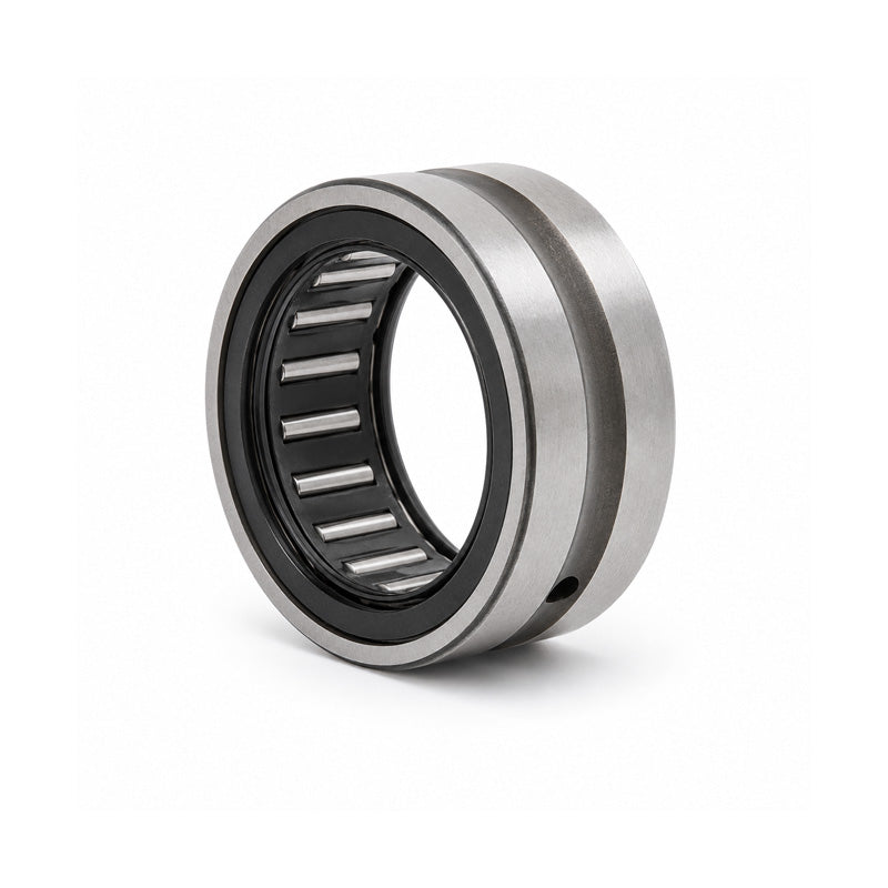 INA RNA2205-2RS Yoke Type Track Roller 30x52x17.8mm - Allow 1-2 Days - Contact Us For Faster Delivery