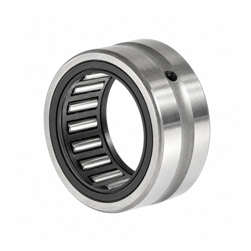 RNA4924 Budget Needle Roller Bearing with Flanges no Shaft Sleeve 135x165x45mm