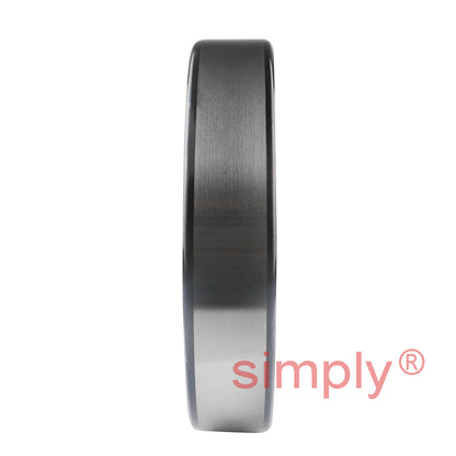 SKF RNU212ECJ Single Row Cylindrical Roller Bearing 72x110x22mm