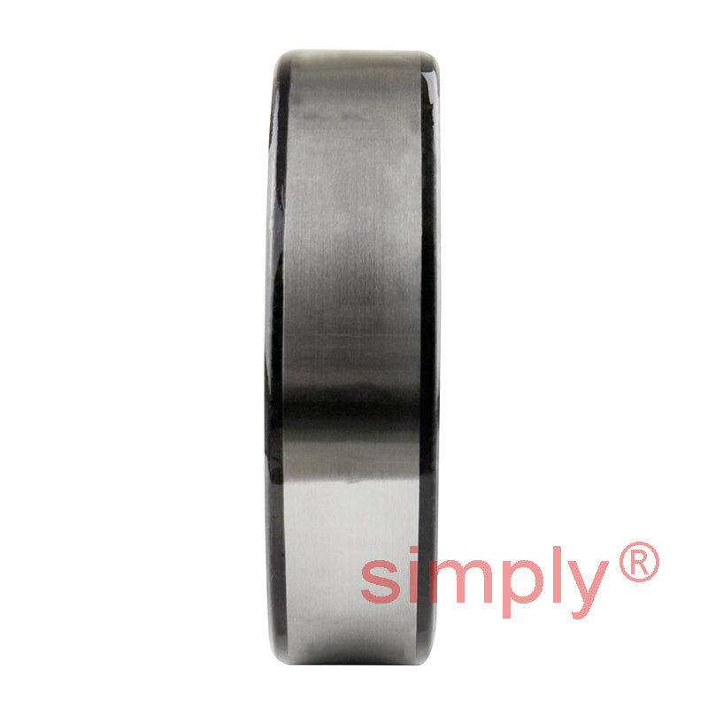 SKF RNU306 Single Row Cylindrical Roller Bearing 42x72x19mm