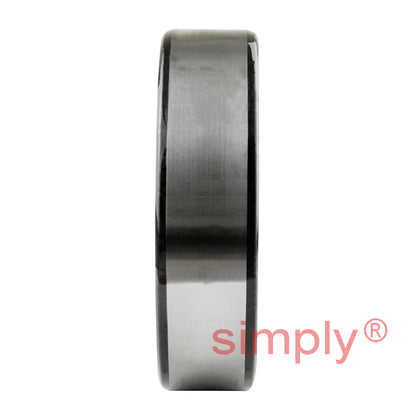 SKF RNU306 Single Row Cylindrical Roller Bearing 42x72x19mm