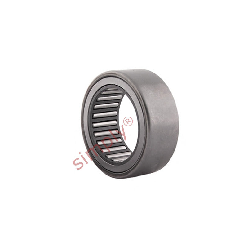 Major Brand RPNA35/52 Needle Roller Bearing Alignment Type Without Shaft Sleeve 35x52x20