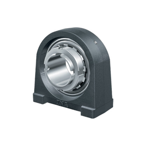 INA RSHEA40-N Plummer Block Housing Unit - Allow 1-2 Days - Contact Us For Faster Delivery