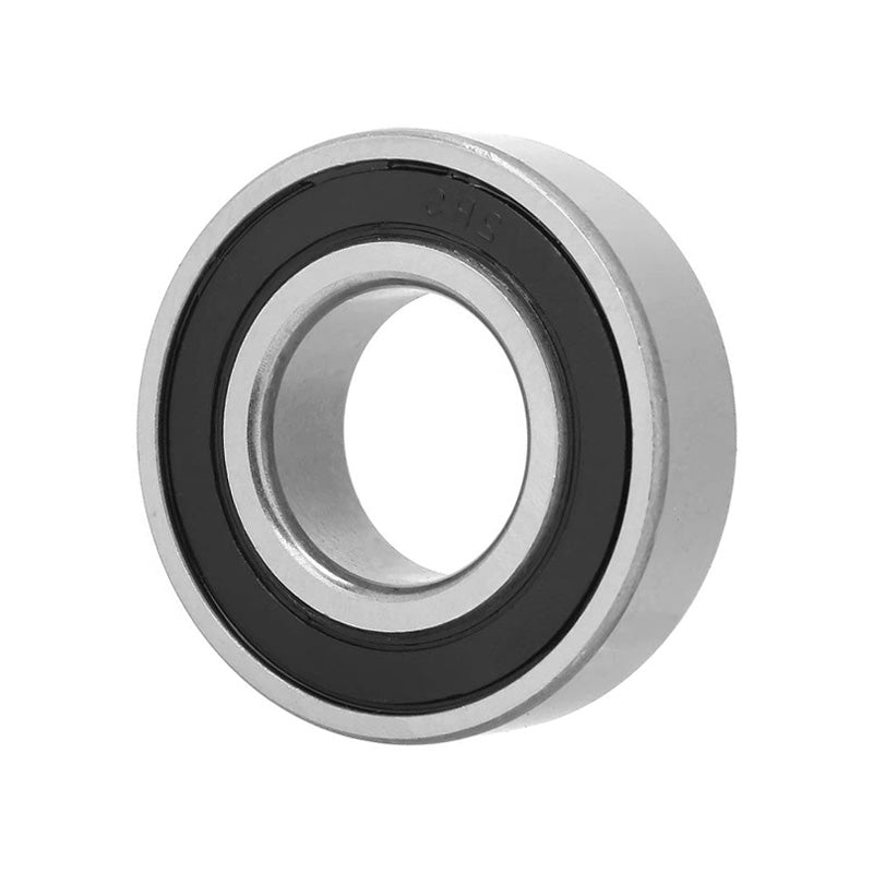 SKF W6305-2RS1/VT378 Deep Groove Ball Bearing 25x62x17mm - Allow 1-2 Days - Contact Us For Faster Delivery
