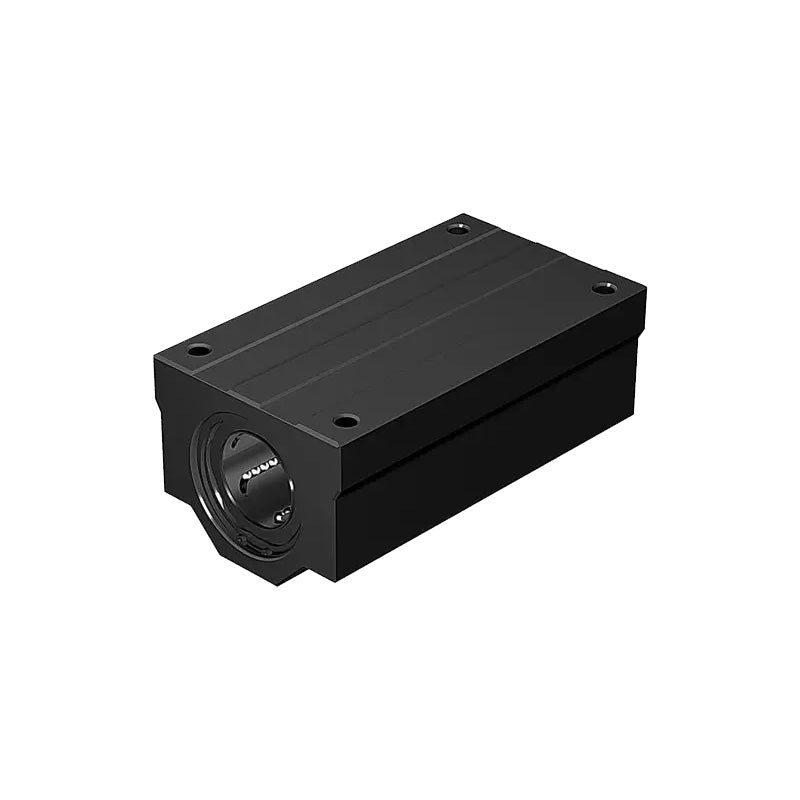 SAMICK SC13WUU Linear Ball Bearing Unit - Allow 1-2 Days - Contact Us For Faster Delivery