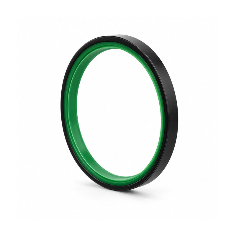 INA SD26-34-4-A Oil Seal 26x34x4mm - Allow 1-2 Days - Contact Us For Faster Delivery
