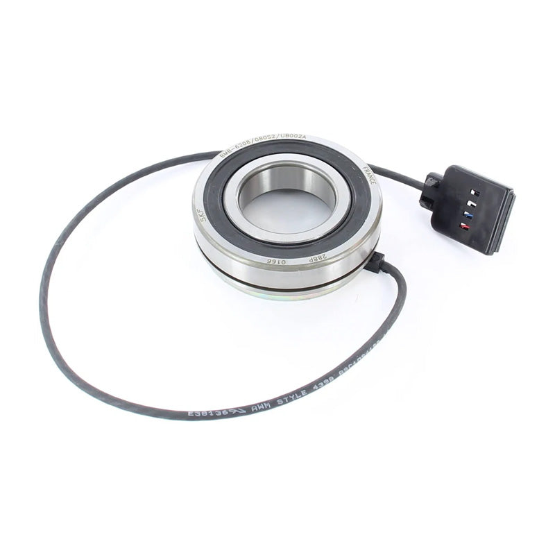 SKF BMB6204048S2EA002A Sensor Bearing Unit 20x47x14mm