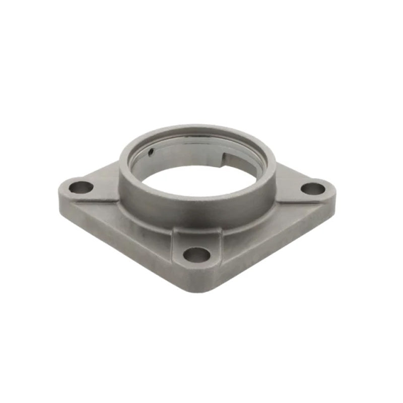 ZEN SF205-SB-ECH Flanged Housing - Allow 1-2 Days - Contact Us For Faster Delivery