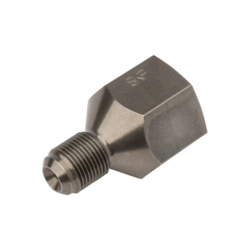 SKF 228027E Connection Nipple G 3/4 Thread