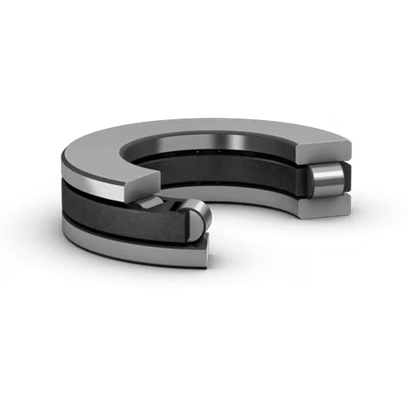 SKF 81118TN Axial Cylindrical Roller Bearing 90x120x22mm - Allow 1-2 Days - Contact Us For Faster Delivery