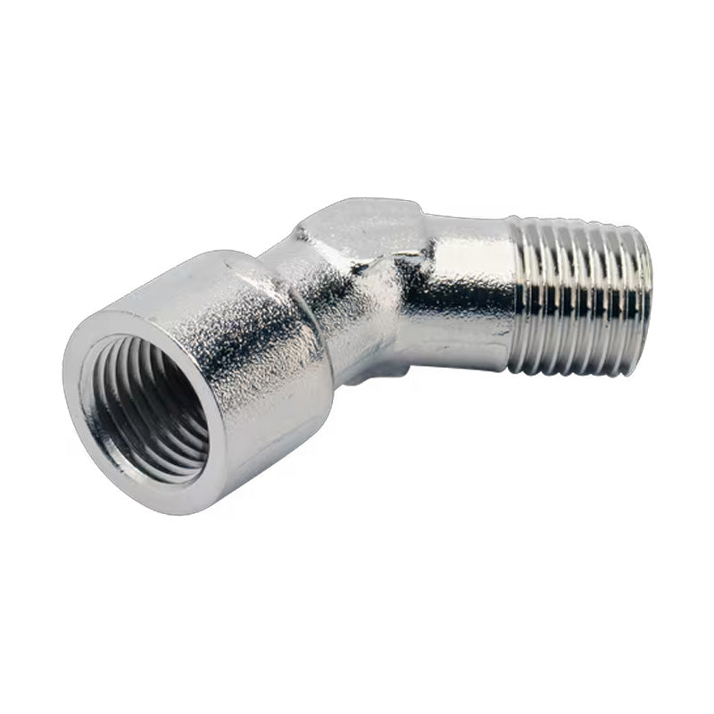 SKF LAPA45 Angle Connection 45deg for LAGD / TLSD and TLMR Series