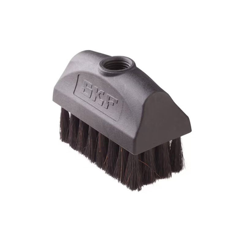 SKF 30x60mm Brush for Oil Filled System 24 Lubricators for LAGD / TLSD and TLMR Series