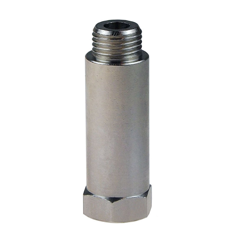 SKF LAPE50 Extension 50mm for SKF System 24 Lubricators for LAGD / TLSD and TLMR Series