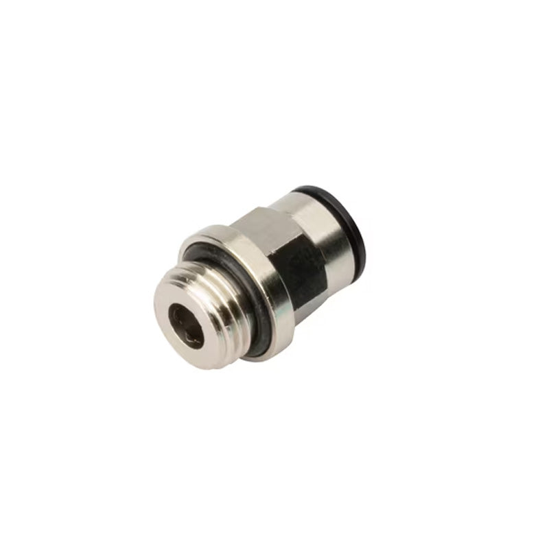 SKF LAPF M1/8 Tube Connection Male G1/8 for SKF System 24 Lubricators