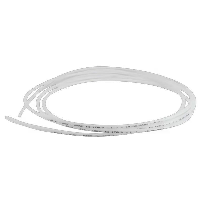 SKF LAPT5000 Flexible Tube 5000mm Long - 8x6mm