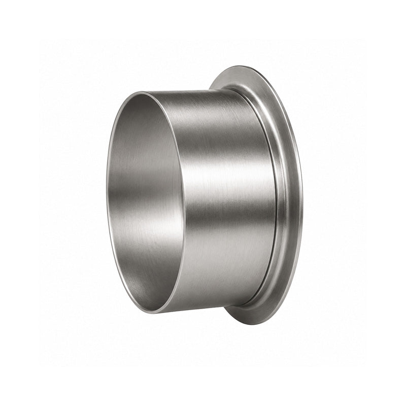 SKF CR99350 Hardened Stainless Speedi Sleeve for Shafts 88.9-89.06mm