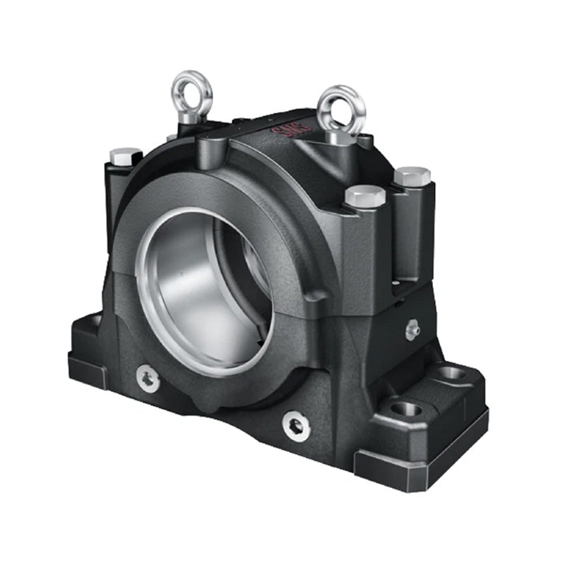FAG SNS3148-H-D Plummer Block Housing - Allow 1-2 Days - Contact Us For Faster Delivery