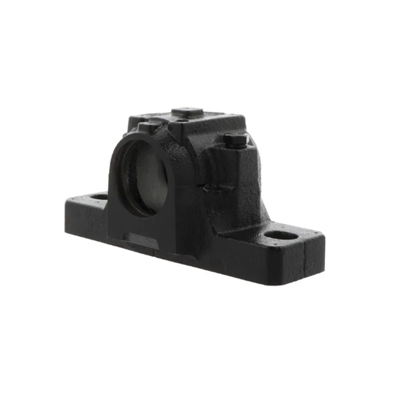 FAG SNV052-F-L Plummer Block Housing - Allow 1-2 Days - Contact Us For Faster Delivery